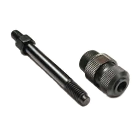 Avk Dbl Act Tool Conv Kit QR #8 - 480N/510N BTIT-AA481-832N/B